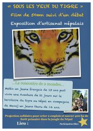  Bilan de nos actions et investissements depuis 2016